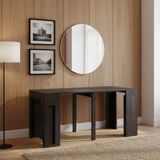 DecHome Tavolo Consolle