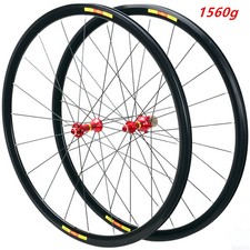  Set Cerchi in Lega di
