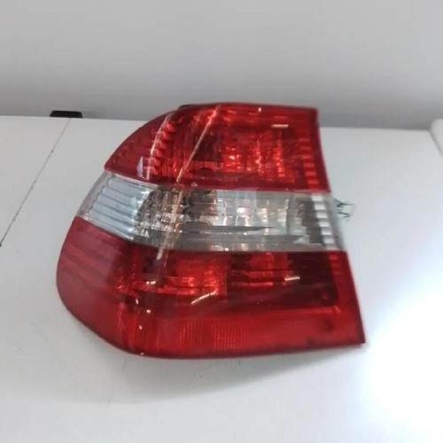 63216946535 fanale posteriore - fanale,