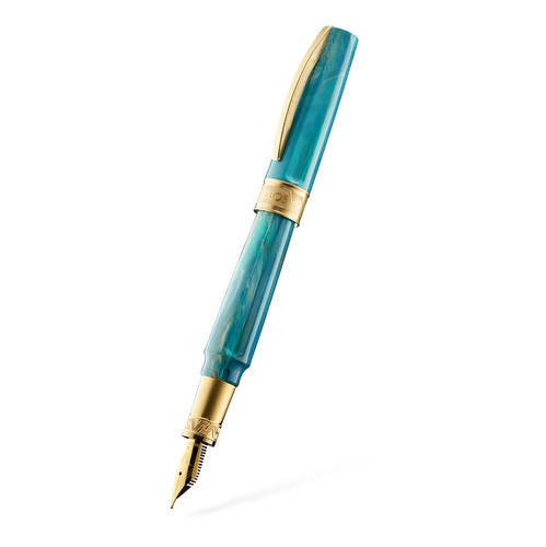 Visconti mirage mythos - mirage,