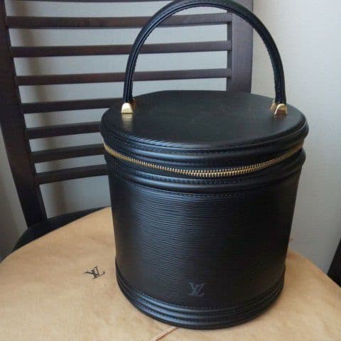 Borsa louis vuitton - borsa, epi