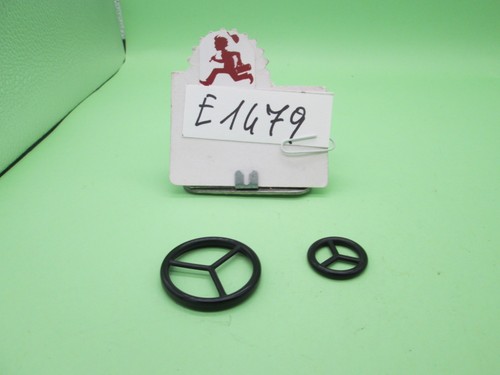 Oring manopole timer - , e