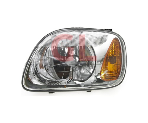 Per nissan micra - micra, 2000-2002