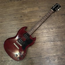 Greco 600 1979 chitarra - greco,
