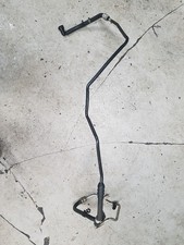 Volvo v70 s80 pas power - d5,