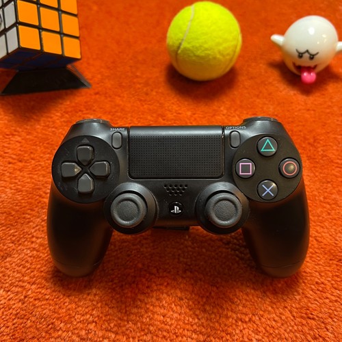 Controller joystick originale - joystick,