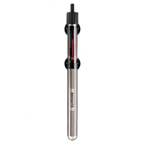 Interpet riscaldatore - -,
