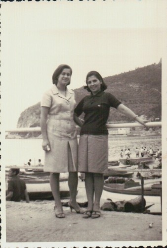 Foto ragazze noli savona - di,