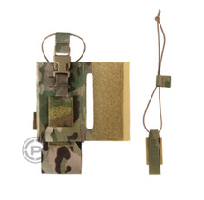 Crye precision custodia - precision,
