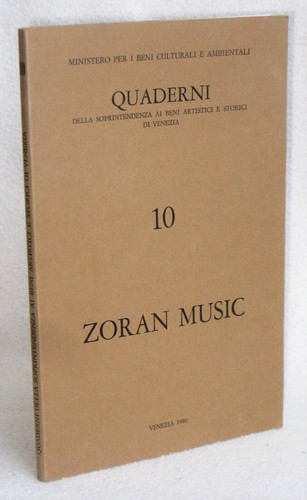 Zoran music ed - zoran,