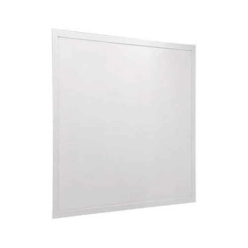 Pannelli led smd - pannelli,