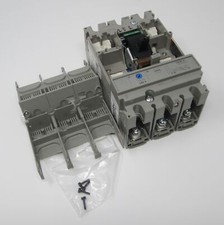 SCHNEIDER ELECTRIC NS100N