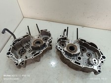 carter motore vuoti per zontes