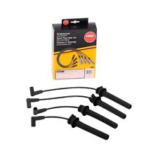 NGK Set Kit Cavi Candela