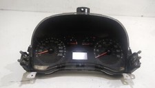 Quadro Strumenti FIAT Panda 2