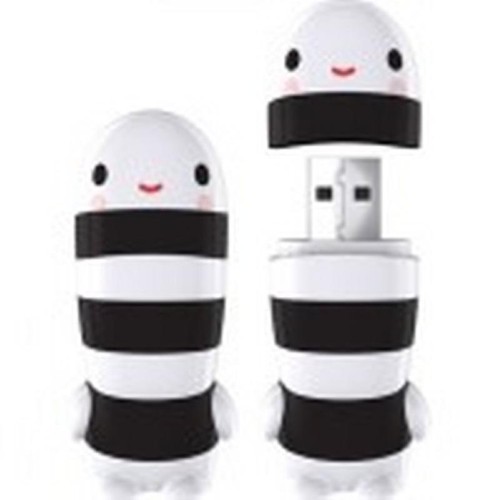 Phantom usb flash drive - phantom,