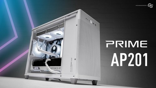 Desktop workstation i7 - pc,