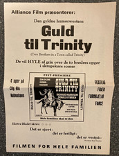 Jesse & Lester Due fratelli in