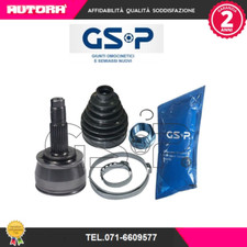 817026 Kit giunto Semiasse