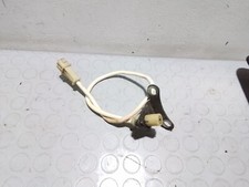 Sensore giri con supporto per