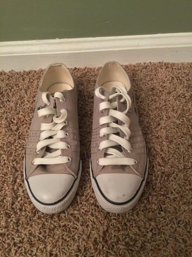 Scarpe tennis donna - da,