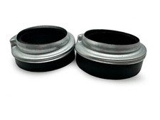 Lada Niva Inserti a Molla +