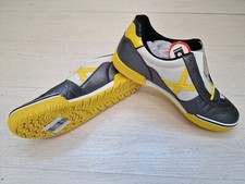 M50 MUNICH G-3 SCARPE CALCETTO