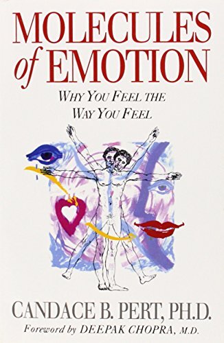Molecules emotion why you - molecules,