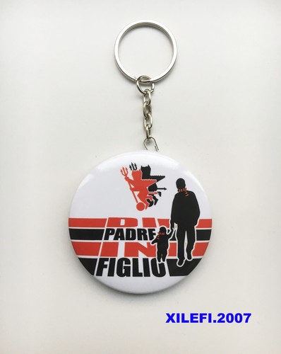 Foggia calcio satanelli - calcio,