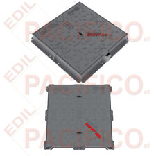 CHIUSINO TOMBINO TELAIO GHISA