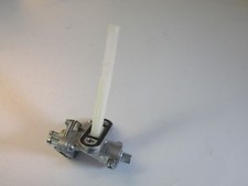 Suzuki GSXR750 Slingshot J K L