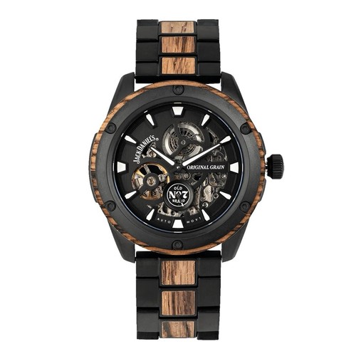 Orologio uomo automatico - orologio,