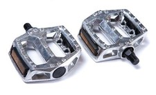 Coppia pedali Sprint 1/2"