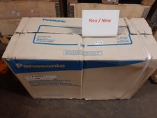 Panasonic Climatizzatore
