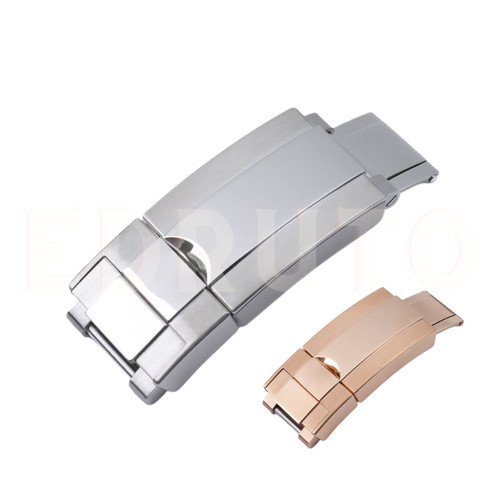 904l gold silver folding - 904l,