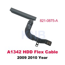 Nuovo cavo disco rigido HDD