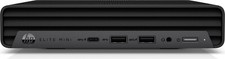 HP Elite Mini 600 G9 i7 12700T