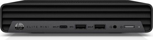 Elite mini 600 - i7, 12700t