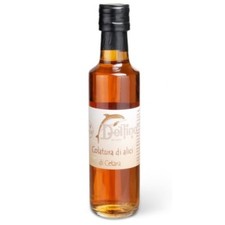 Colatura Di Alici Di Cetara 250ml