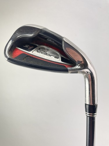 Cobra ferri regular flex - ferri,