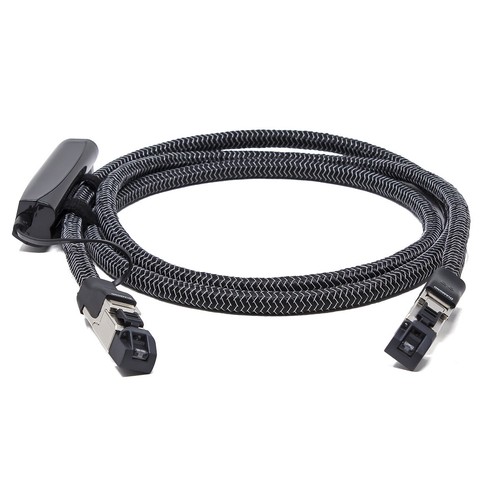Audioquest diamond cavo - audioquest,