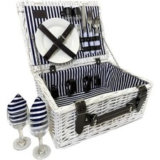 Cestino picnic california - da,