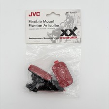 NEW! JVC MT-FM001 Flexible