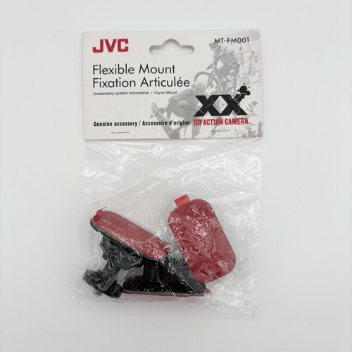 Nuovo jvc fm001 supporto - mt-fm001,