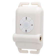 Lettore Mp3 IPX8 Capacità