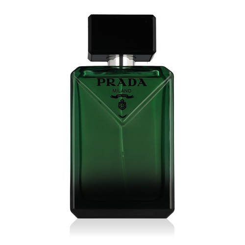 Prada paradigme eau parfum - paradigme, de