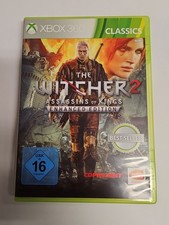 Microsoft Xbox 360 - The