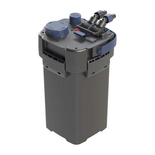 Sicce mega filtra - mega,