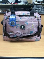 Borsa Viaggio 40x30x20