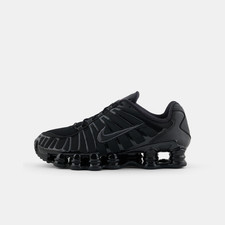 SCARPE NIKE SHOX TL AR3566 002